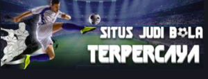 judi bola online
